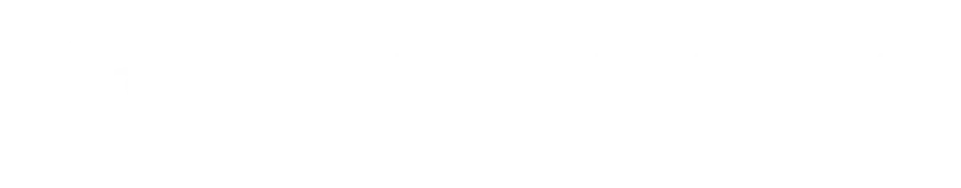 5 1 1 | DEFFERARY SL