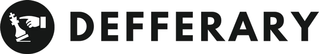 Defferary Logo Web.a7622C007E5C | DEFFERARY SL